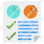 data-document-page-report-two-icon