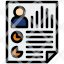 data-document-page-report-user-icon