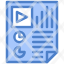 data-document-page-report-video-icon