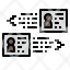 data-document-transfer-computing-file-icon