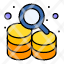 data-drive-recovery-search-icon