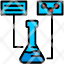 data-driven-icon