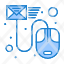 data-email-file-letter-mail-icon
