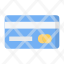 data-encryption-credit-card-money-protection-card-icon
