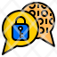 data-encryption-icon