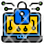 data-encryption-icon