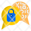 data-encryption-icon