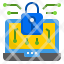 data-encryption-icon