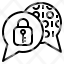 data-encryption-icon