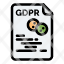 data-eu-file-gdpr-secure-icon