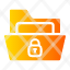 data-file-document-information-folders-digital-security-icon