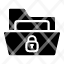 data-file-document-information-folders-digital-security-icon