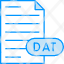 data-file-icon
