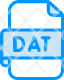 data-file-icon