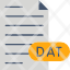 data-file-icon