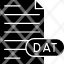 data-file-icon