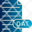 data-file-icon
