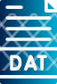 data-file-icon