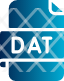 data-file-icon