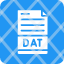 data-file-icon