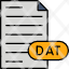 data-file-icon