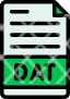 data-file-icon