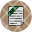 data-file-icon