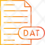 data-file-icon