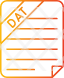 data-file-icon