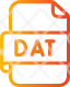 data-file-icon