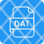 data-file-icon