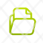 data-file-icon