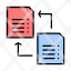 data-file-share-scince-icon