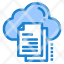 data-files-copy-cloud-document-icon