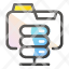 data-folder-icon