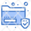 data-folder-sans-security-icon