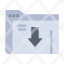 data-folder-server-download-icon
