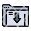 data-folder-server-download-icon