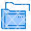 data-folder-server-network-icon