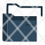 data-folder-server-network-icon