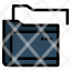 data-folder-server-network-icon