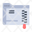 data-folder-server-storage-icon