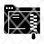 data-folder-server-storage-icon