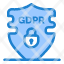 data-gdpr-privacy-security-icon