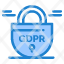 data-gdpr-protection-secure-icon