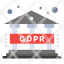 data-gdpr-regulation-icon