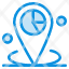 data-graph-location-place-placeholder-icon