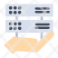 data-hand-share-control-icon