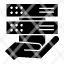 data-hand-share-control-icon