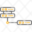 data-hosting-information-internet-security-server-storage-icon-vector-design-icons-icon